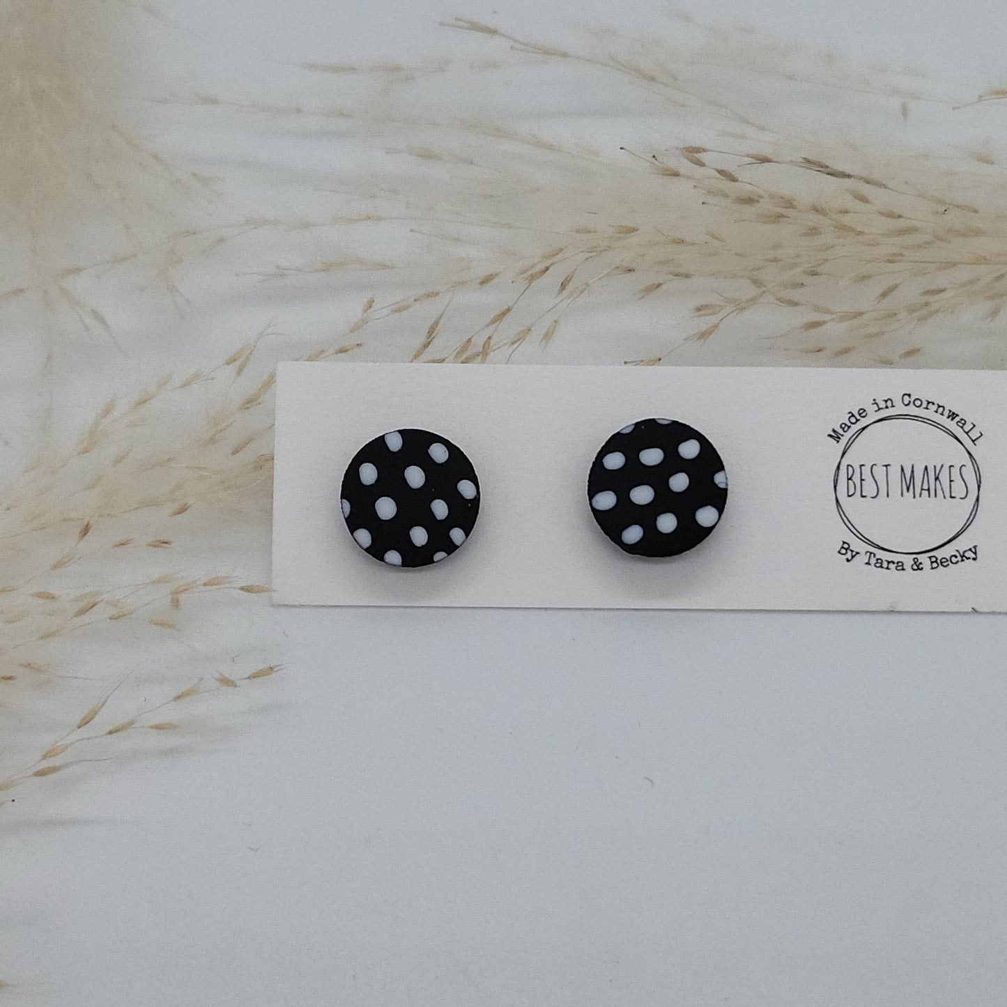 Best Makes Studs
