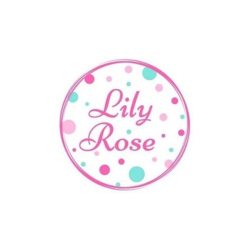 Lily rose