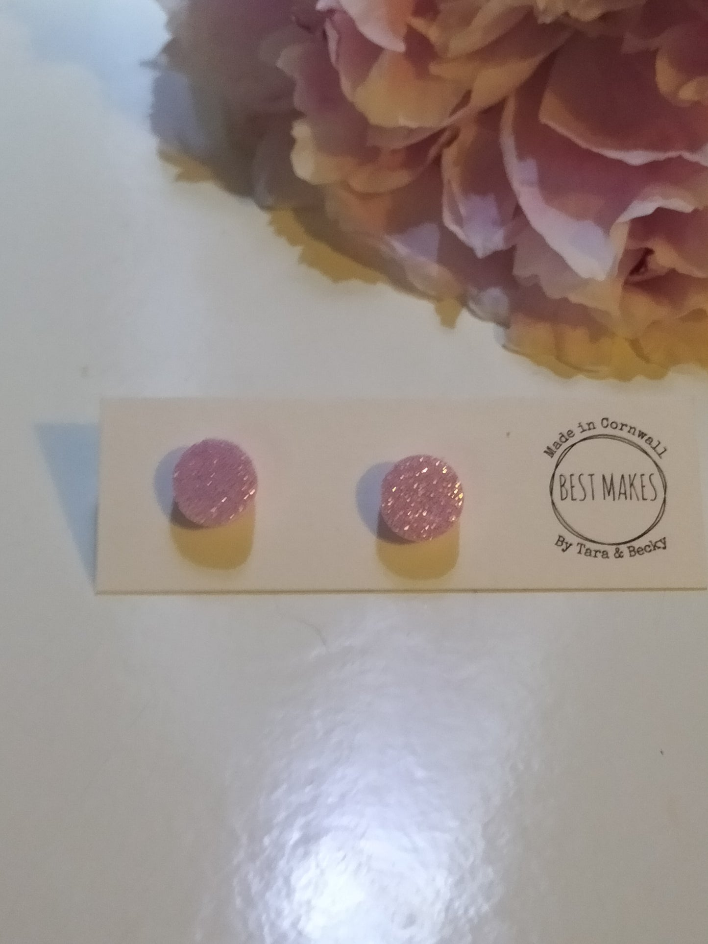 Best Makes Earrings