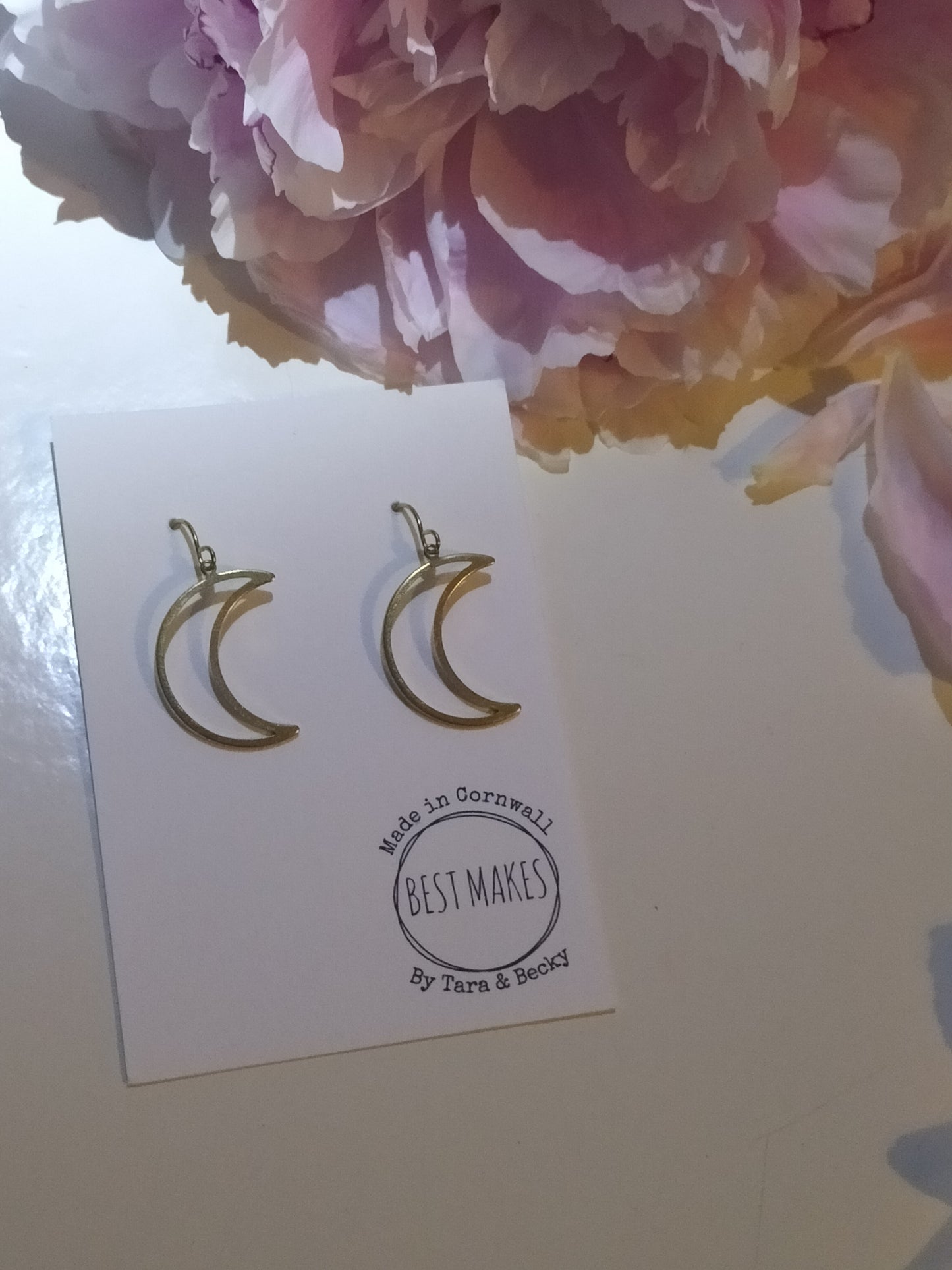 Best Makes Earrings