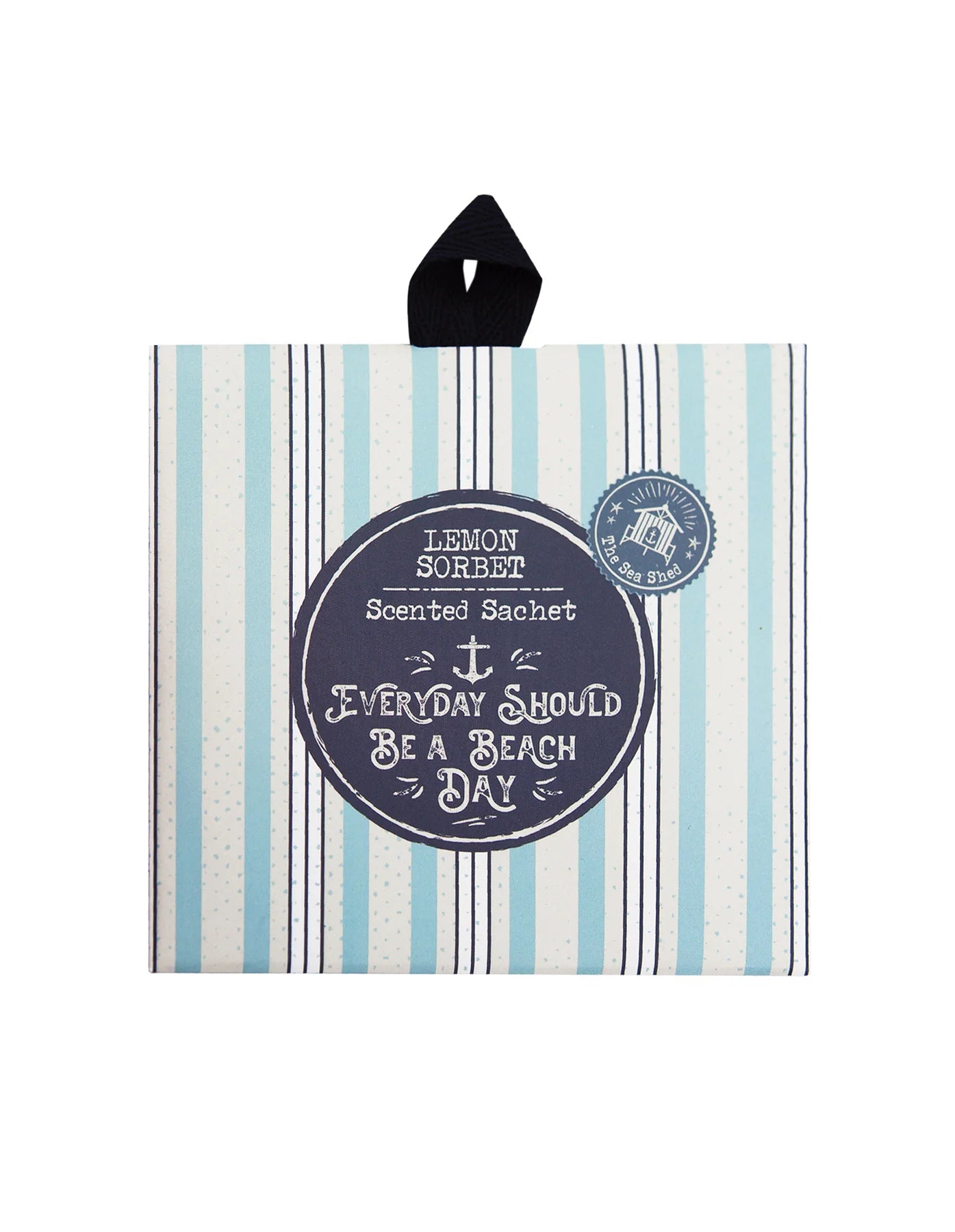 LEMON SORBET SACHET