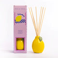 Limone Fruit 100ml Diffuser