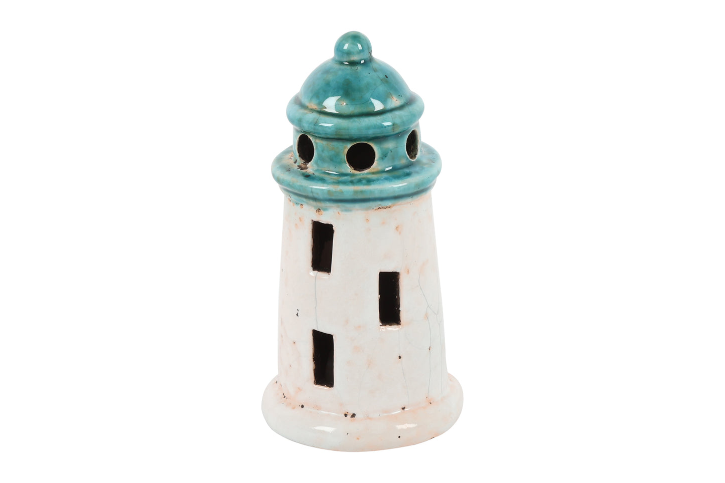 Light Tower [small]