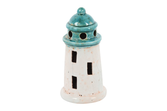 Light Tower [small]