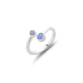 Opal Ring