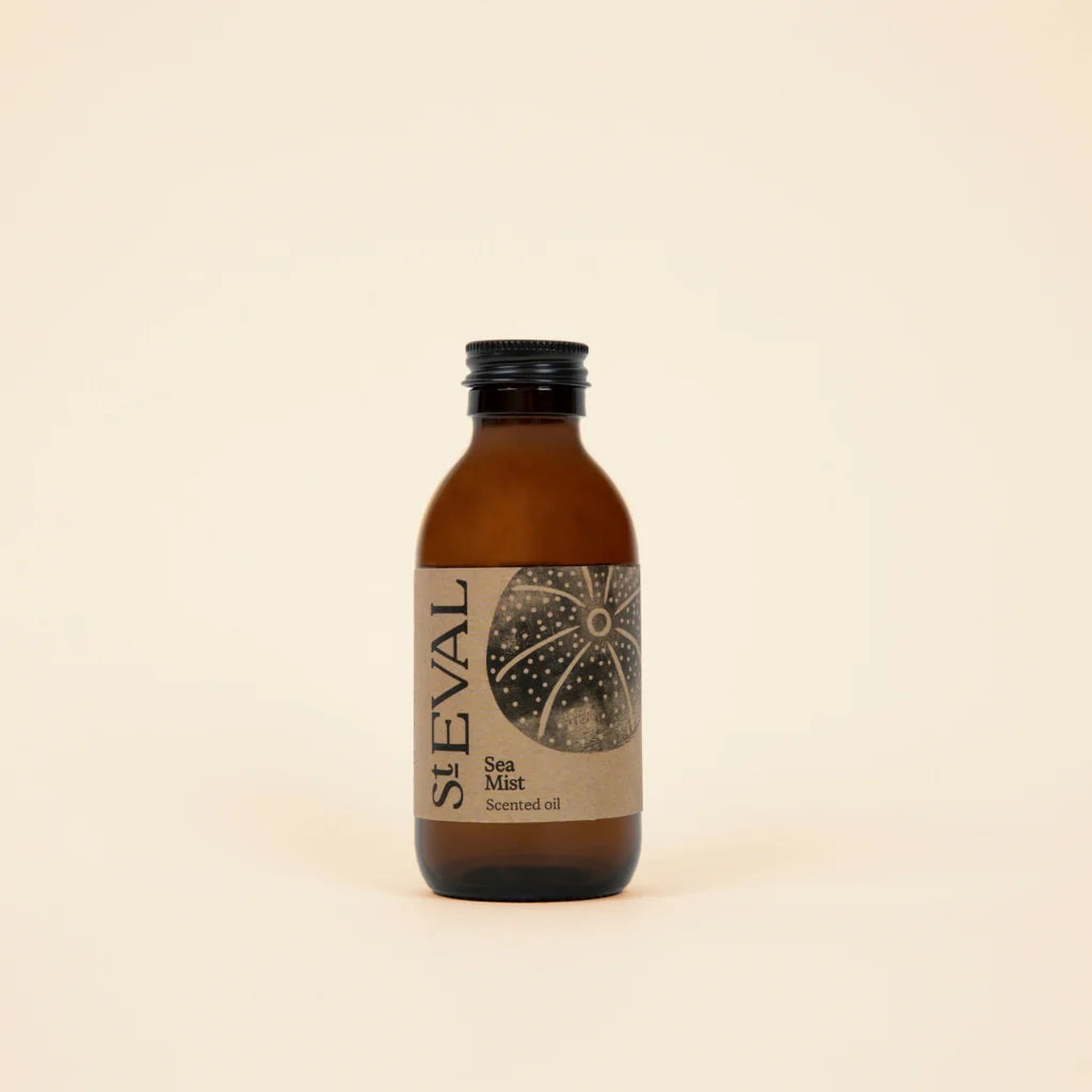Sea Mist Diffuser Refill
