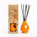 Orange Fisk 100ml Diffuser