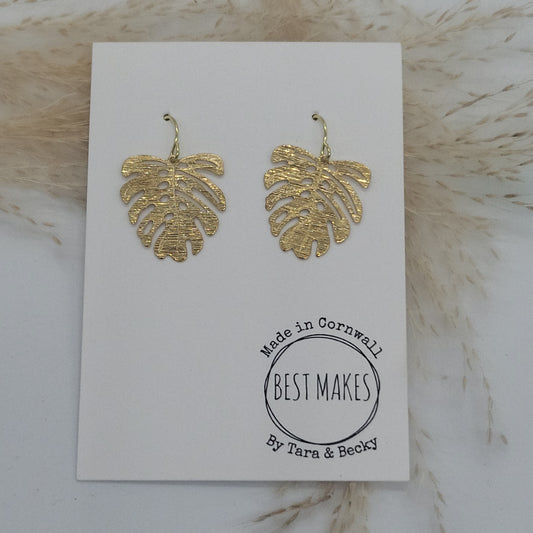 Best Makes Earrings