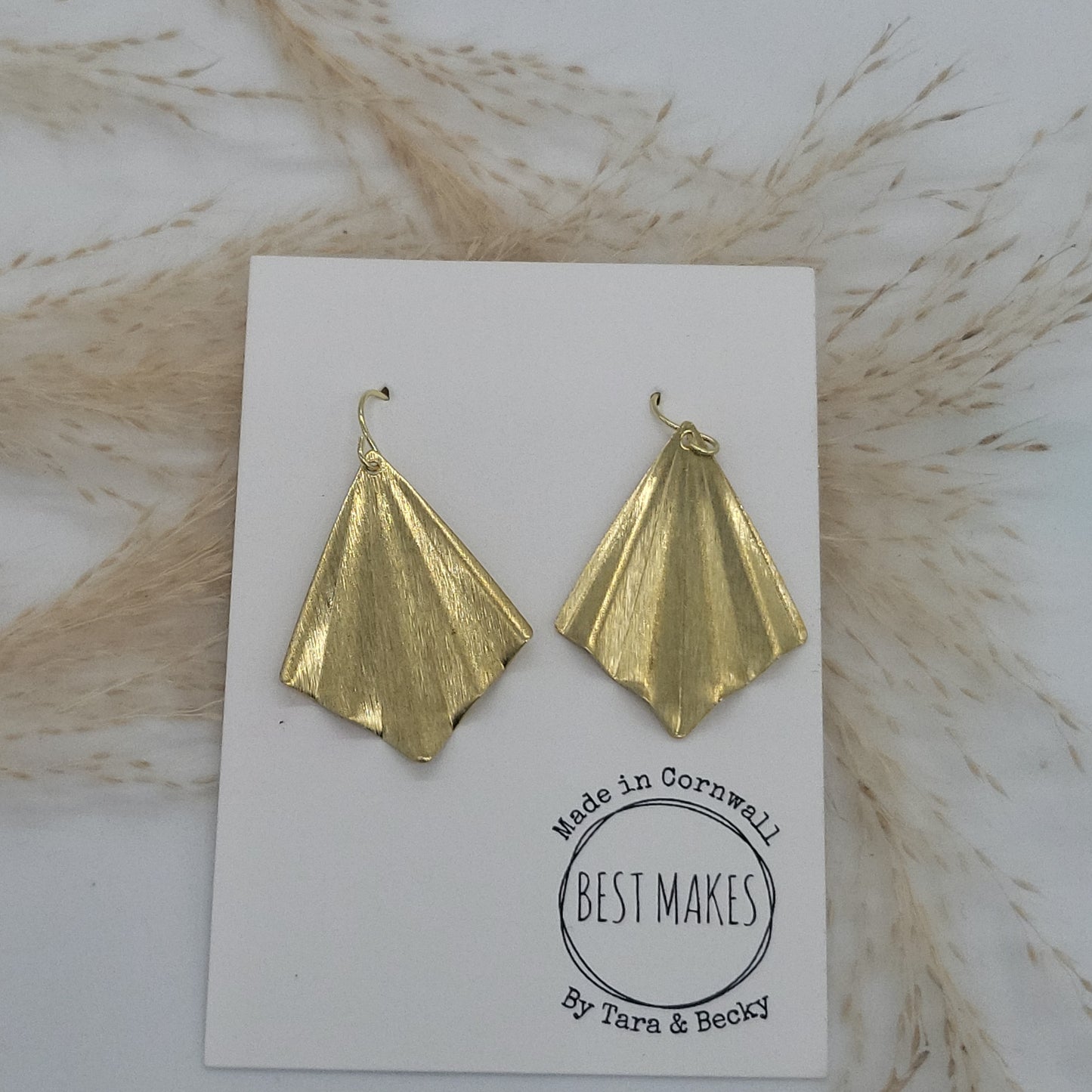 Best Makes Earrings