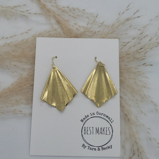 Best Makes Earrings