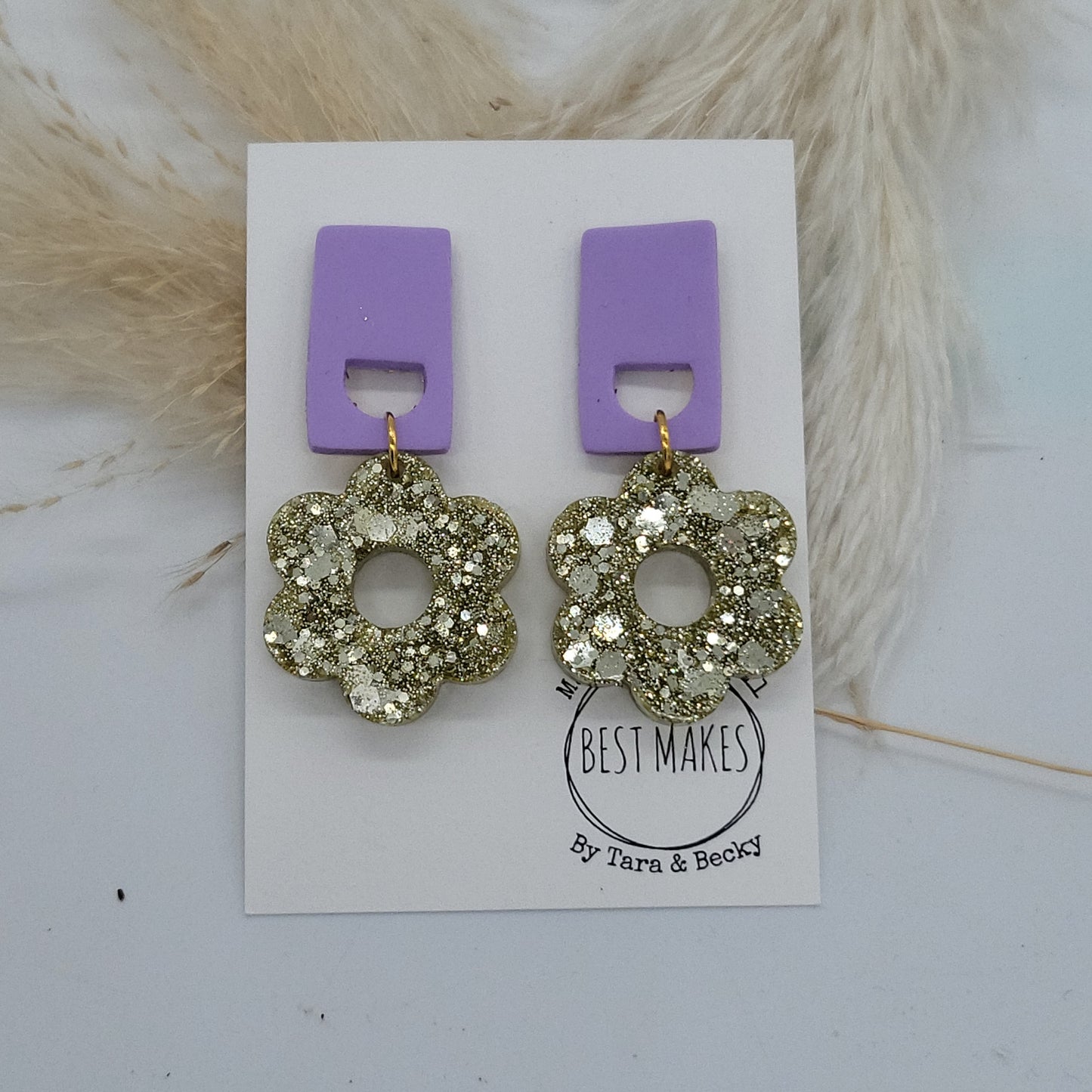 Best Makes Earrings