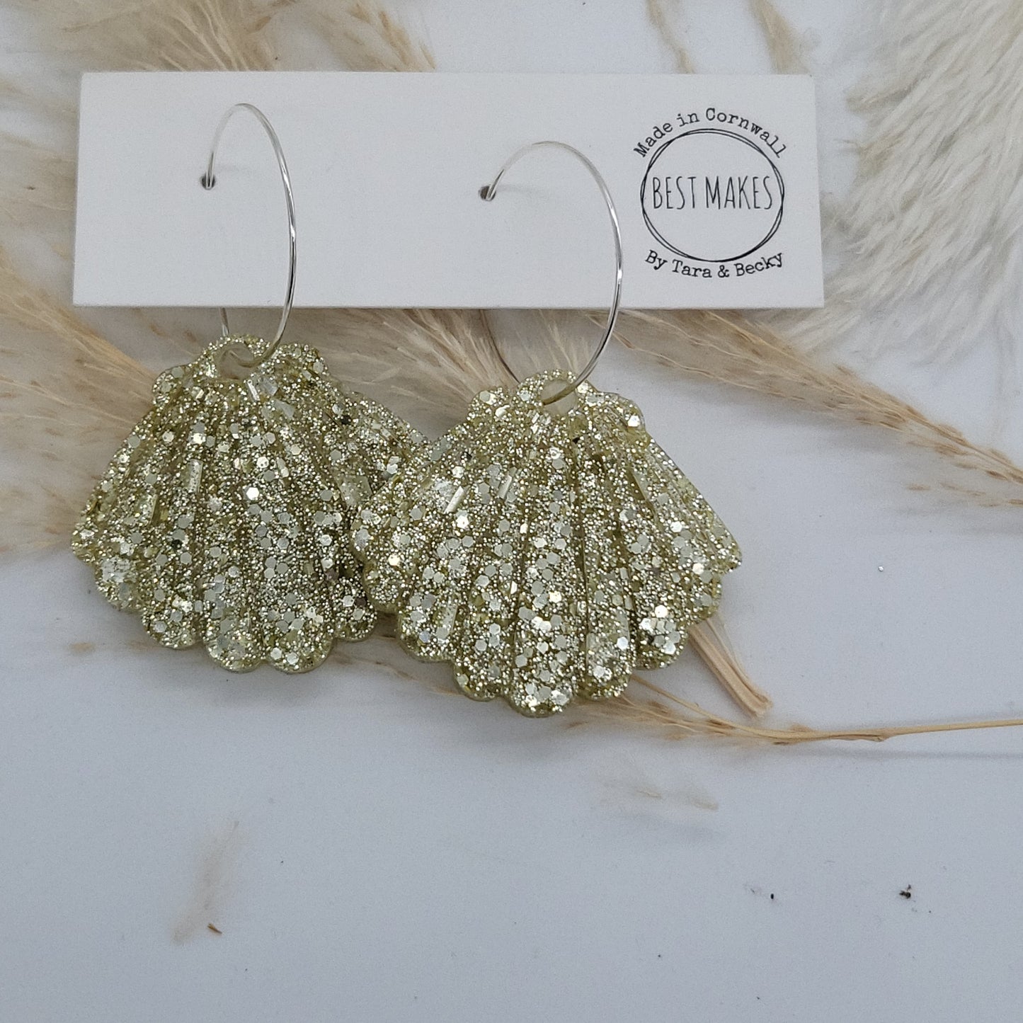 Best Makes Earrings