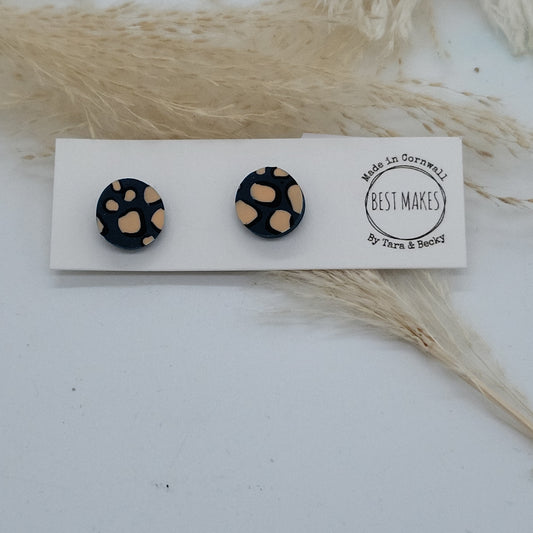 Best Makes Earrings