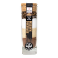 Espresso Martini Cocktail Mix