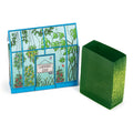 Greenhouse Soap
