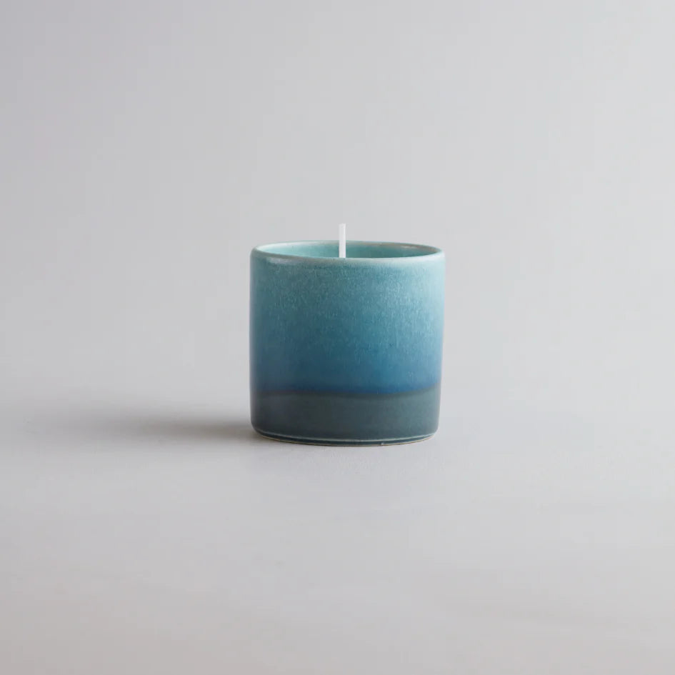 Sea Salt, Sea & Shore Pot