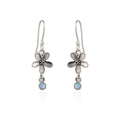 Heligan Earrings