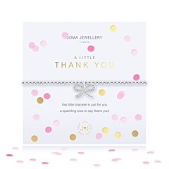 Confetti A Little Thank You