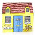 Seaside House Soap