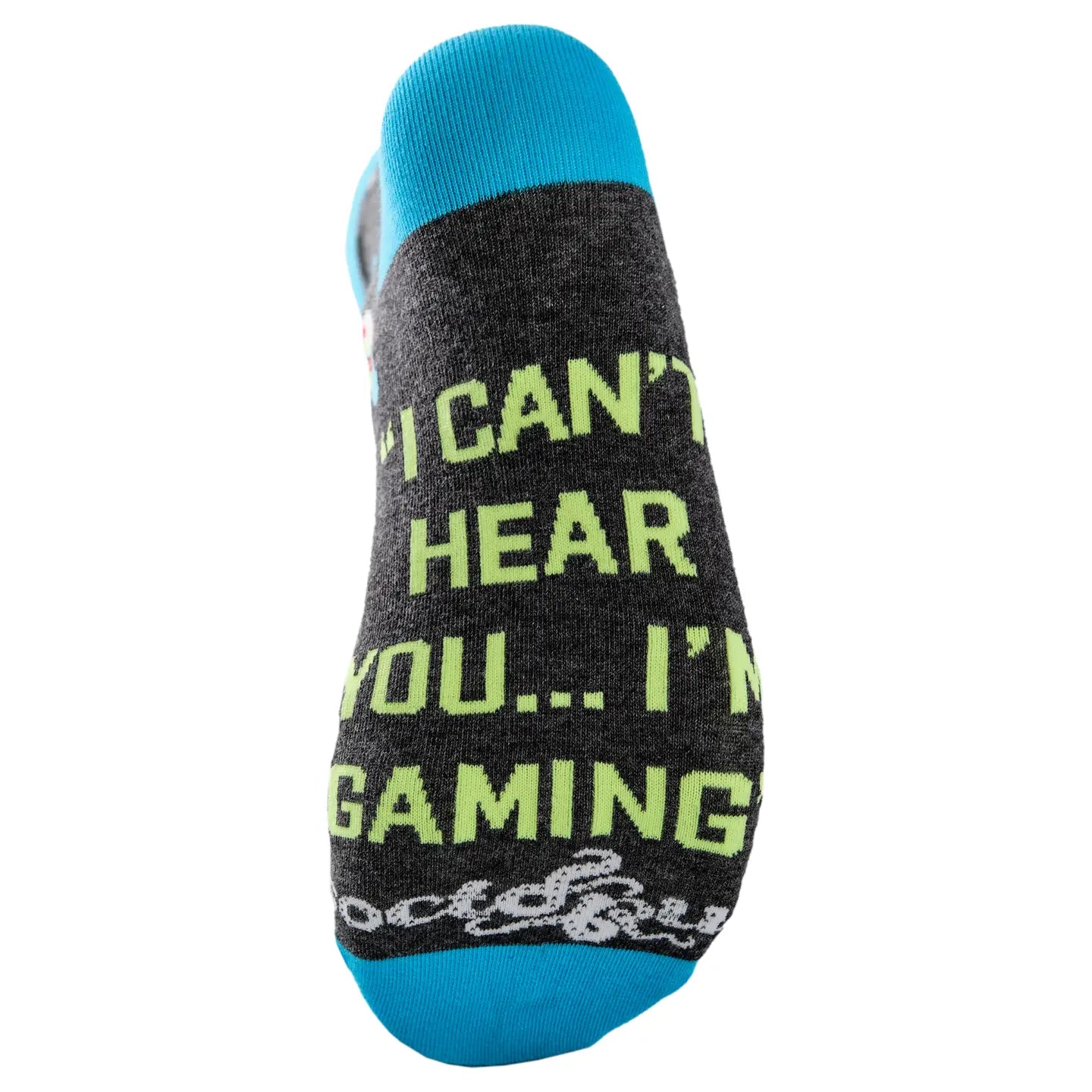 Gamer Socks