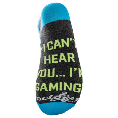 Gamer Socks