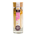 Porn Star Martini Cocktail Mix