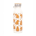 Capybara Water Bottle