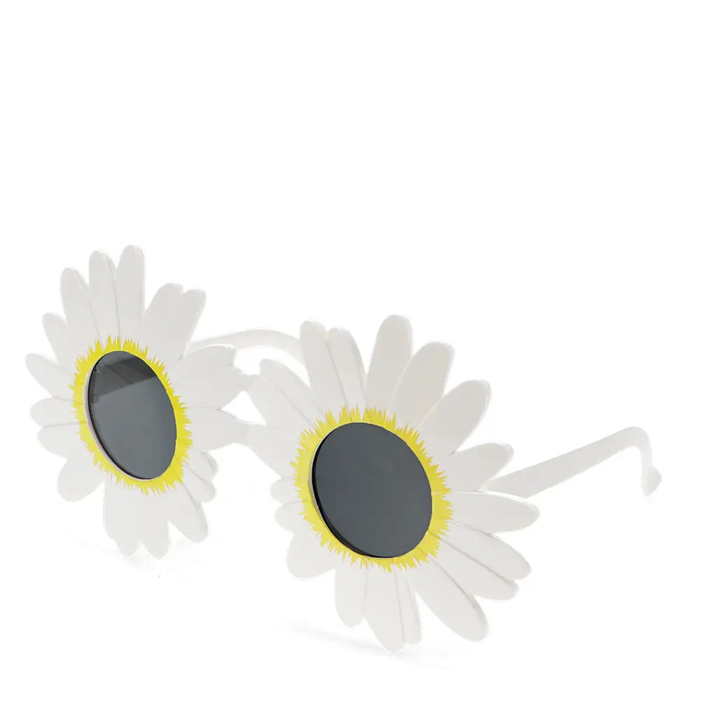 Daisy Funglasses