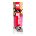 Sex on The Beach Cocktail Mix