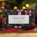 Frosted Snowberries Soap (Bows & Berries)