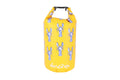 20L Yellow Lobster Dry Bag
