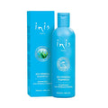 Inis Sea Mineral Shampoo 300ml