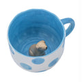 Surprise Dog Mug
