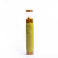 Incense 100 Stick Jar - Wildflower & Woods Incense
