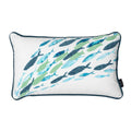 Shoal Landscape Cushion