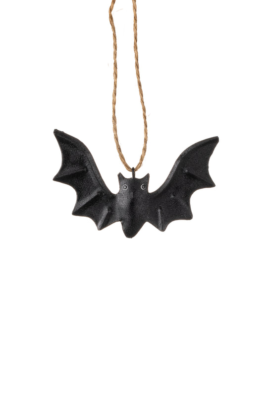 Bat Hanger