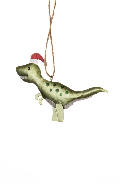 T.Rex Hanger