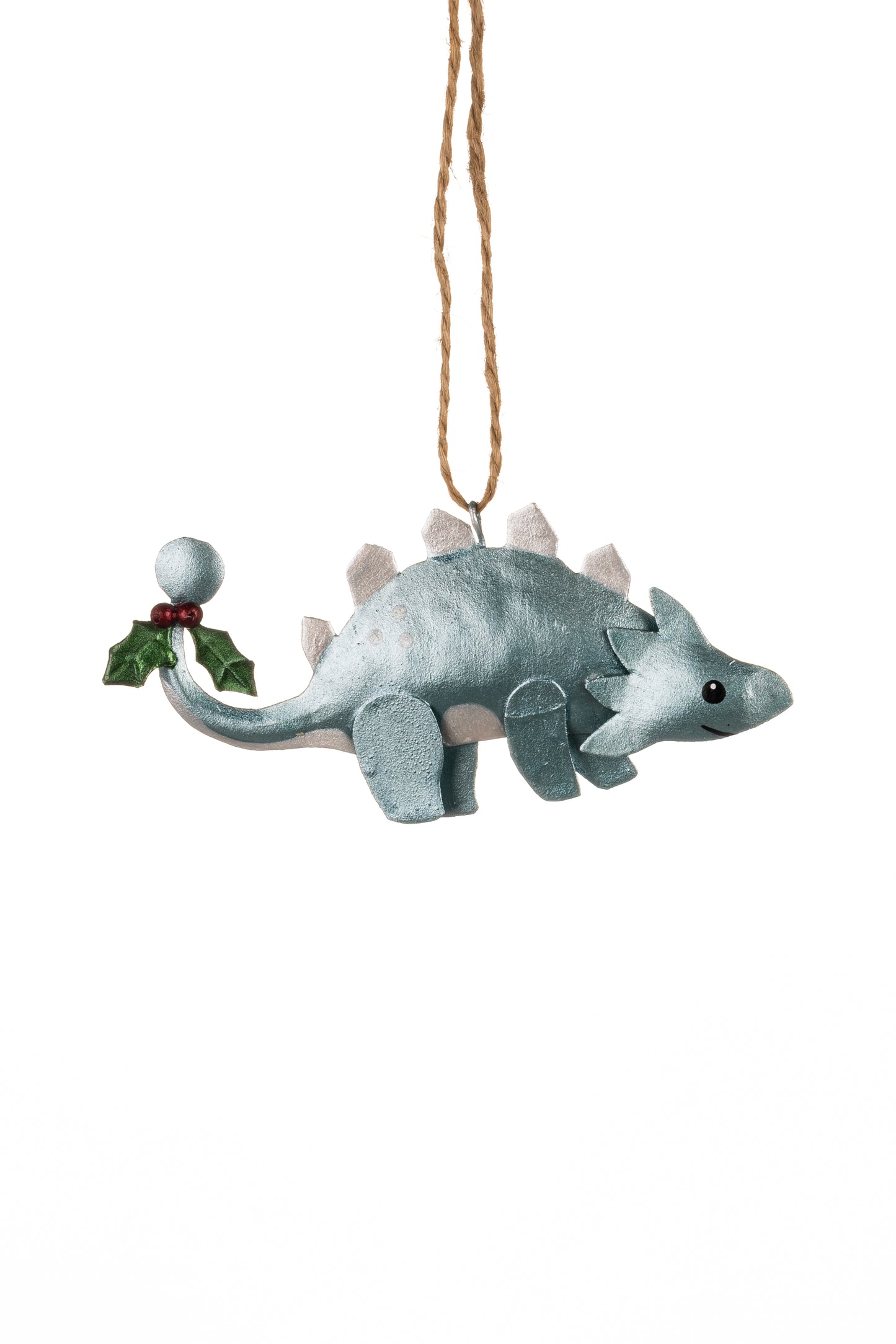 Ankylosaurus Hanging Dec
