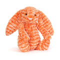 Fizzleskip Bunny - 1 Per Customer