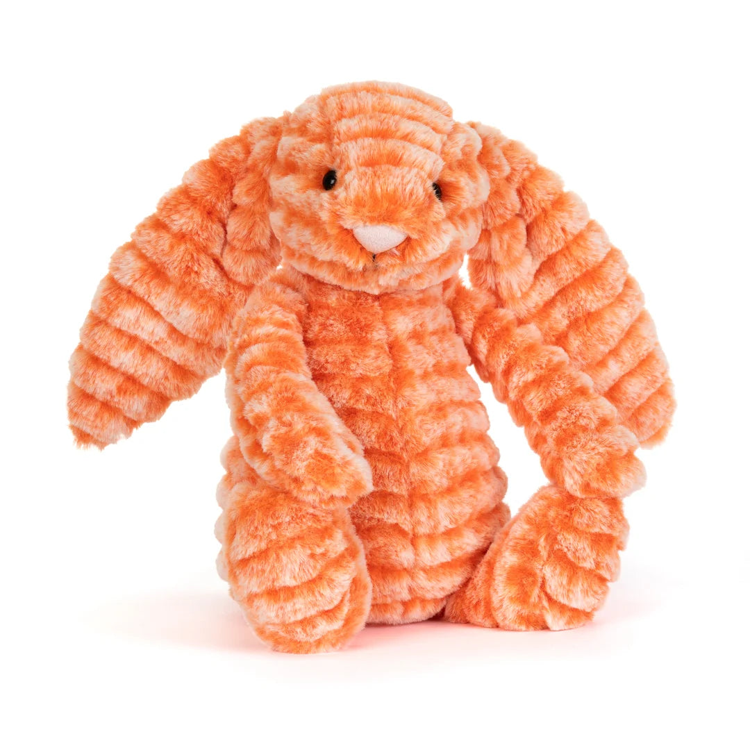 Fizzleskip Bunny - 1 Per Customer