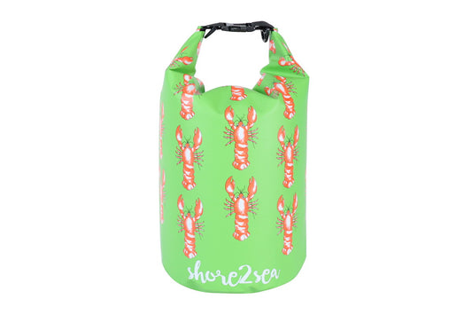 Lobster Dry Bag