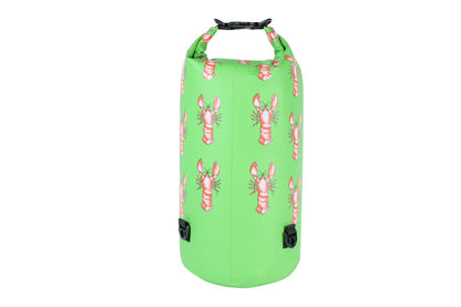 Lobster Dry Bag