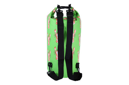 Lobster Dry Bag