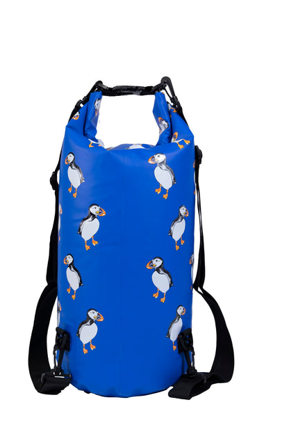 Puffin Dry Bag