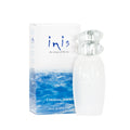 Cologne Spray 30ml