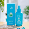 Inis Sea Mineral Salt Spray 150ml