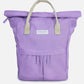 Kind Bag - Lavender