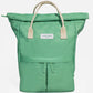 Kind Bag - Mint Green