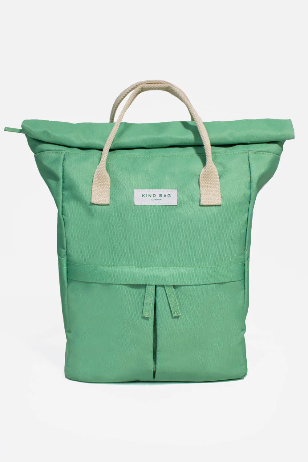 Kind Bag - Mint Green