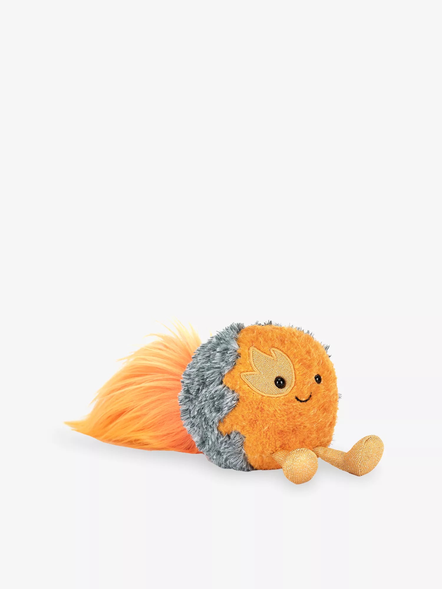 Amuseables Space Comet